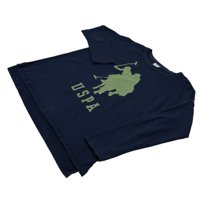 Bluză USPA Femei - L