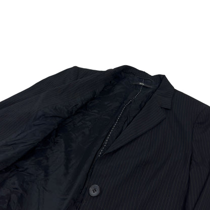 Sacou Hugo Boss Femei 99% Lână - S