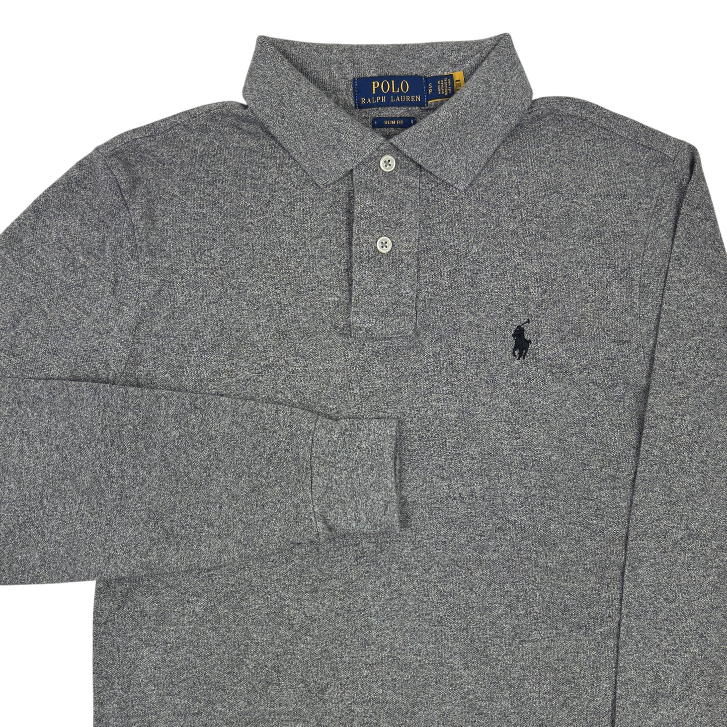 Bluză Polo Ralph Lauren - S