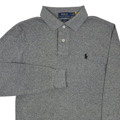 Bluză Polo Ralph Lauren - S