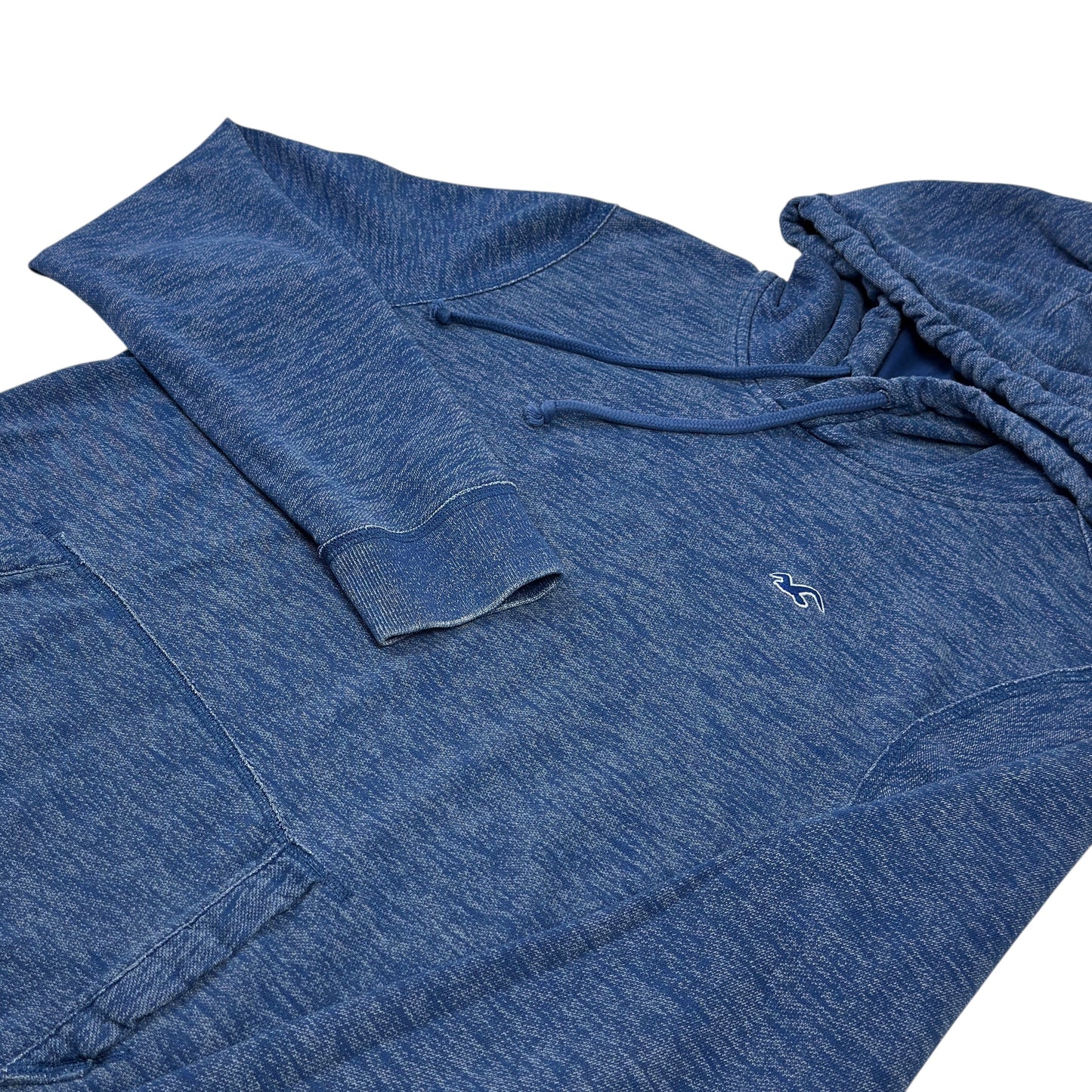 Hanorac Hollister - M