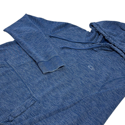 Hanorac Hollister - M