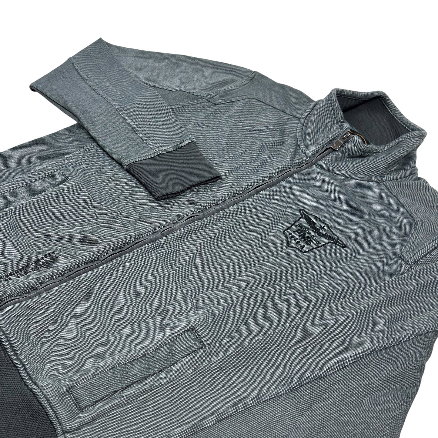 Jachetă PME LEGEND - M