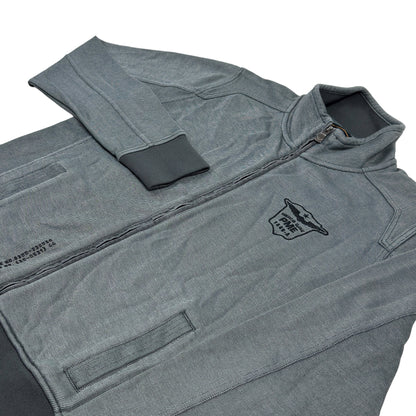 Jachetă PME LEGEND - M