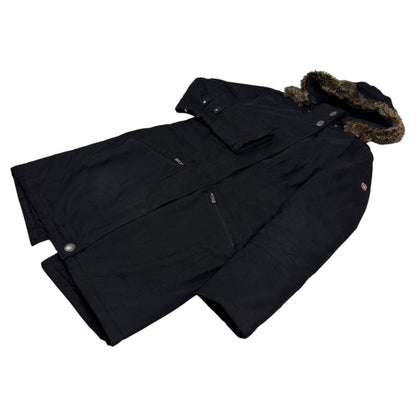 Geacă Parka Wellensteyn Darling Femei - S