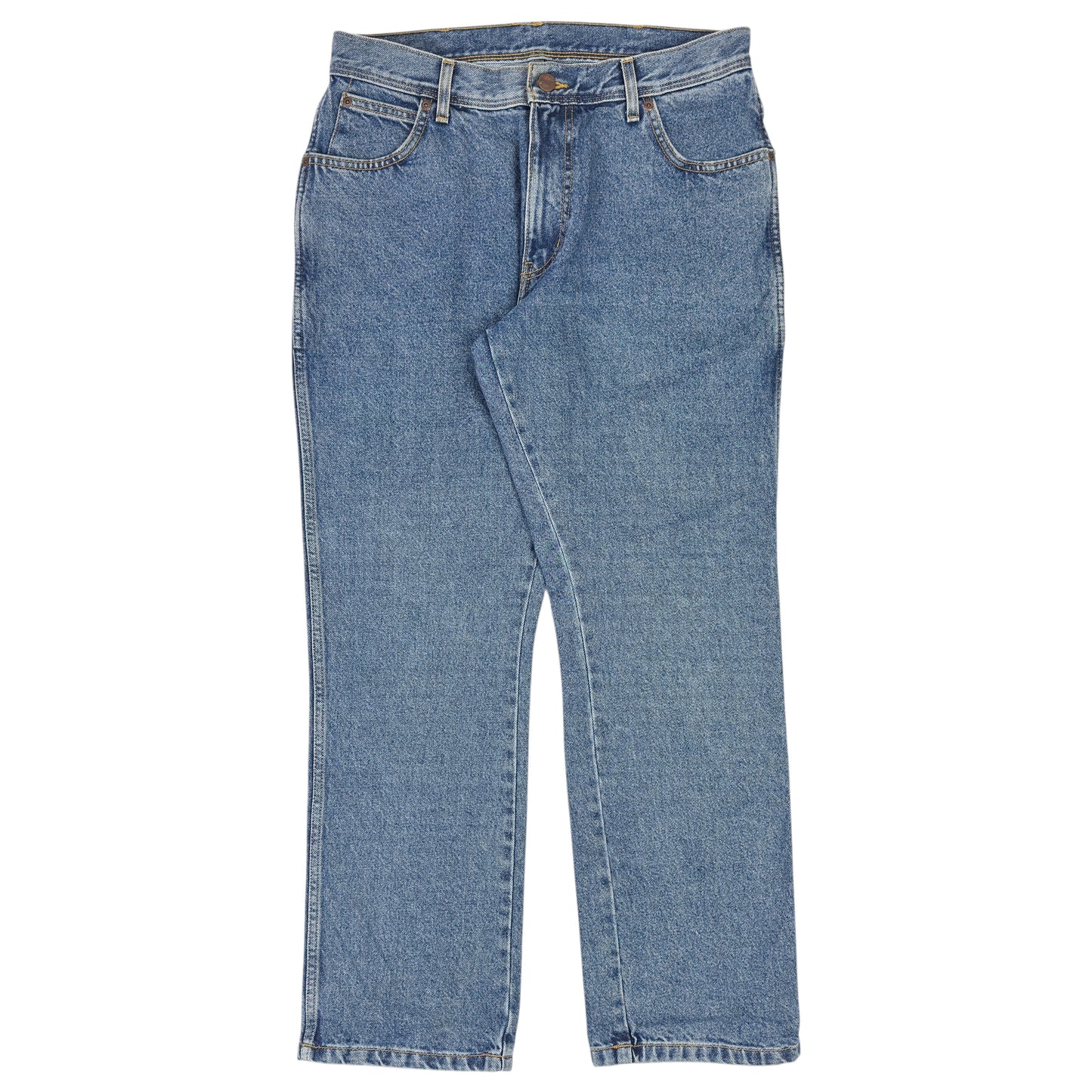 Blugi Wrangler - W32/L32