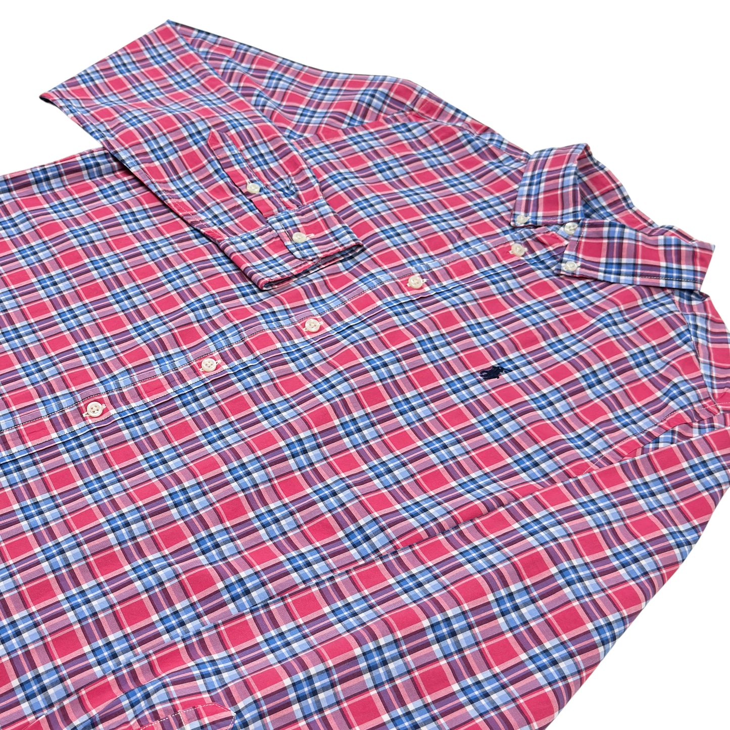 Cămașă Ralph Lauren Femei - L