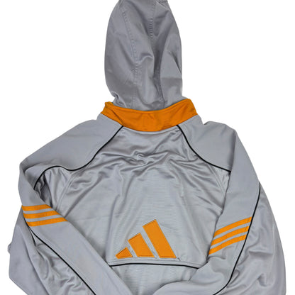 Jachetă Adidas Vintage - L/XL