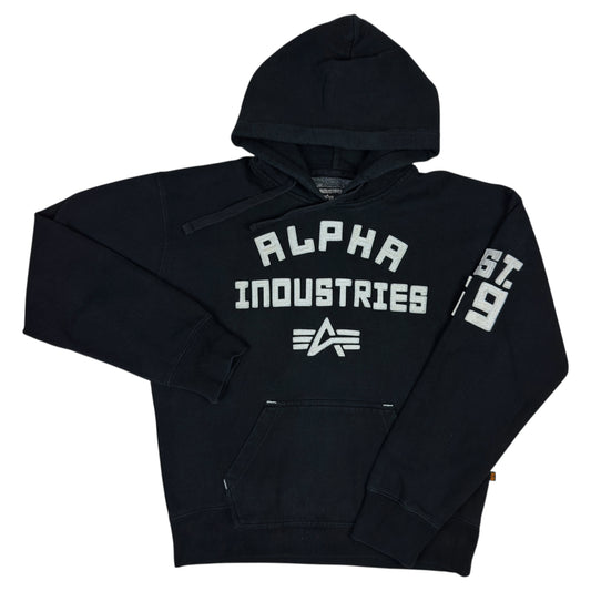 Hanorac Alpha Industries - XL
