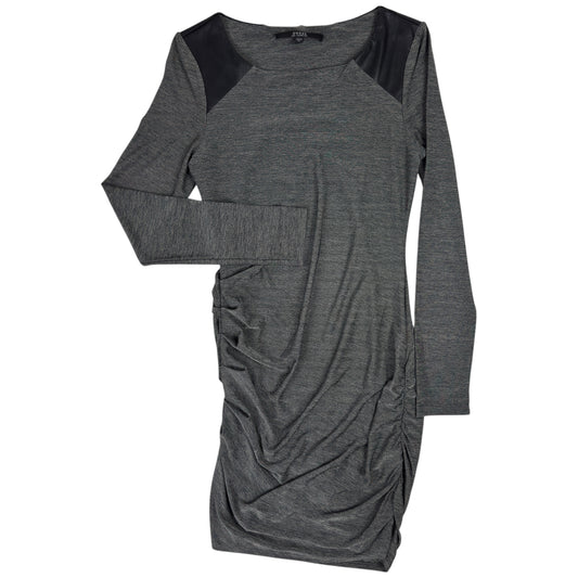 Rochie GUESS Femei - M