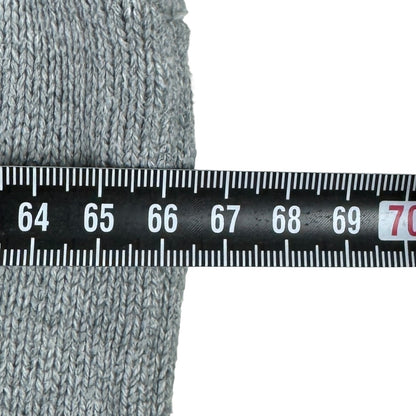 Pulover Tommy Hilfiger Vintage - XXL