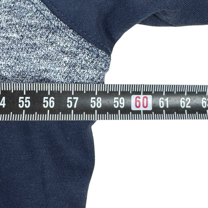 Hanorac 47' Boston Red Sox - L