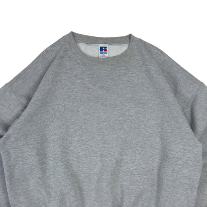 Bluză Russell Vintage 90s - XXL