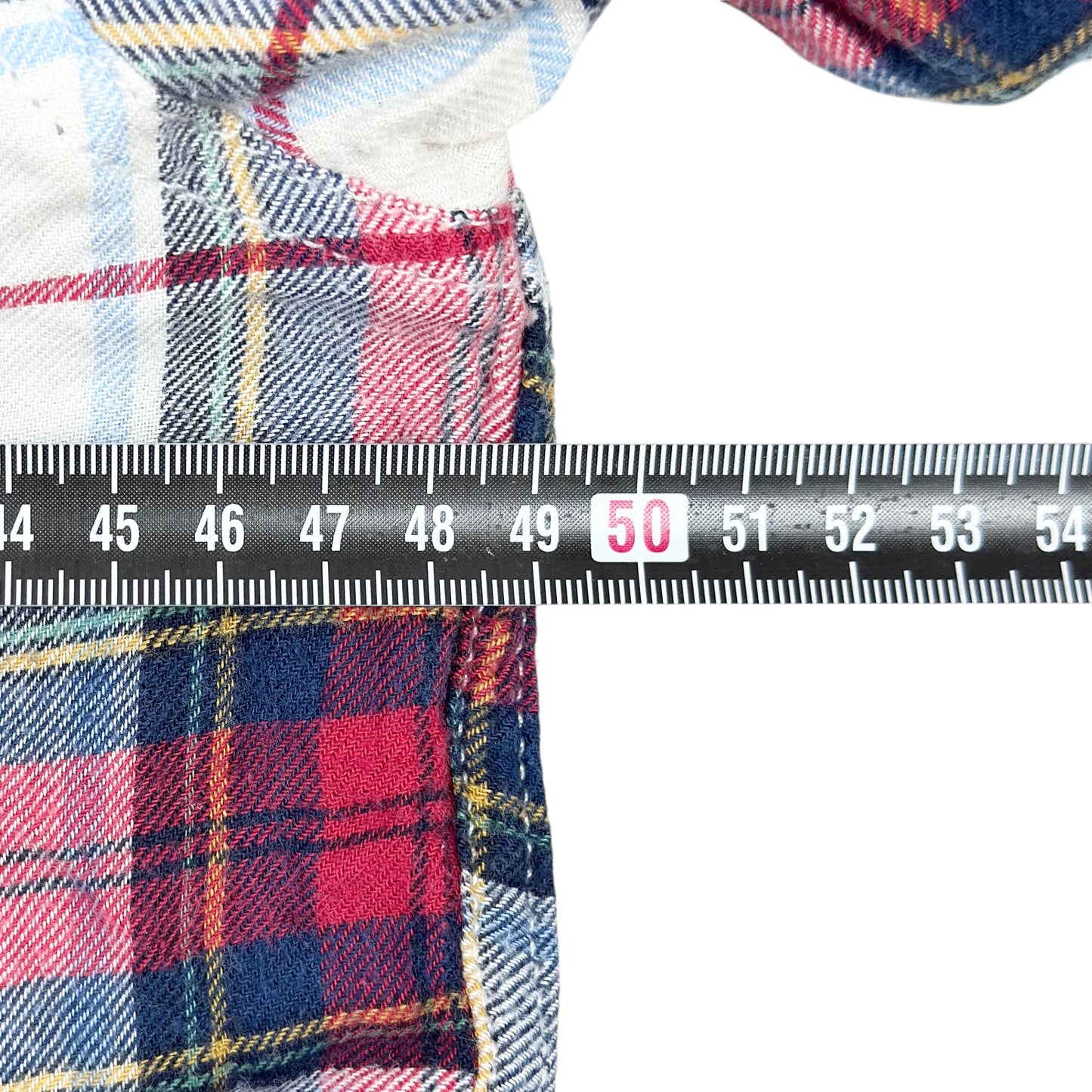 Cămașă Flannel Abercrombie&Fitch Femei - S