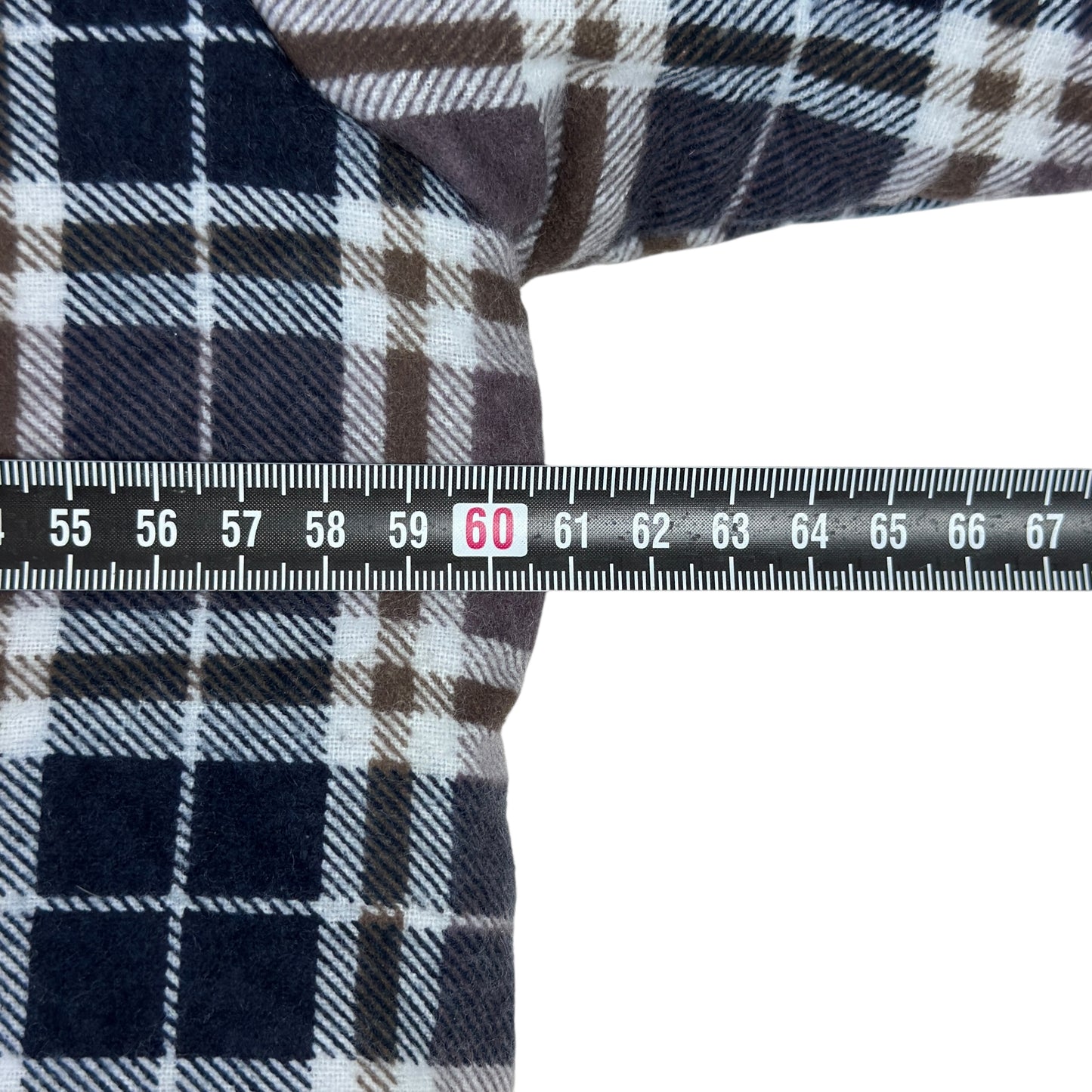 Jachetă Craftland - L/XL