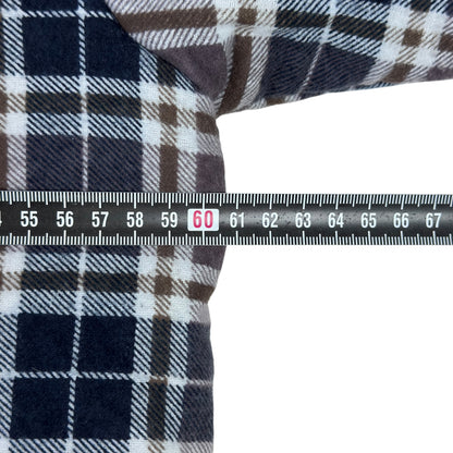 Jachetă Craftland - L/XL