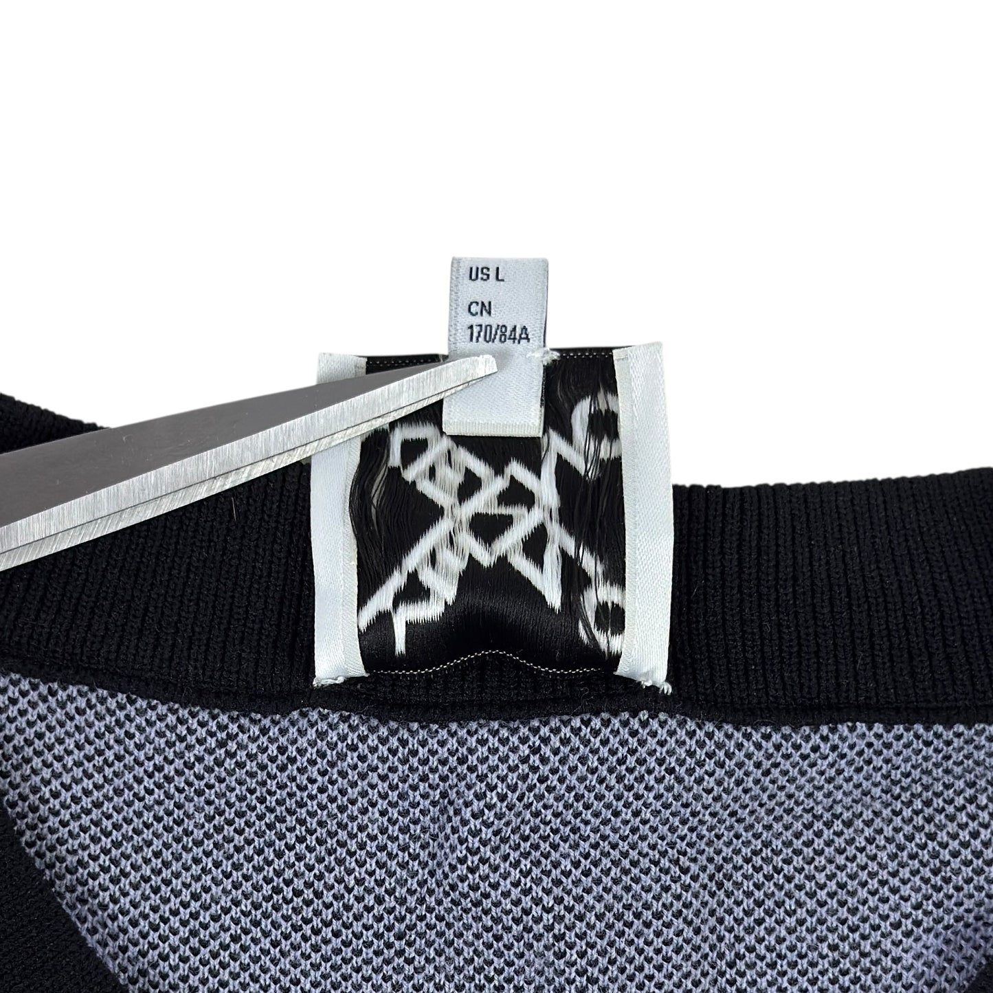 Pulover KENZO Femei - L