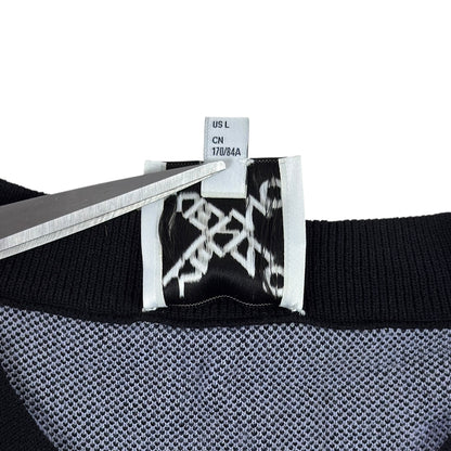 Pulover KENZO Femei - L