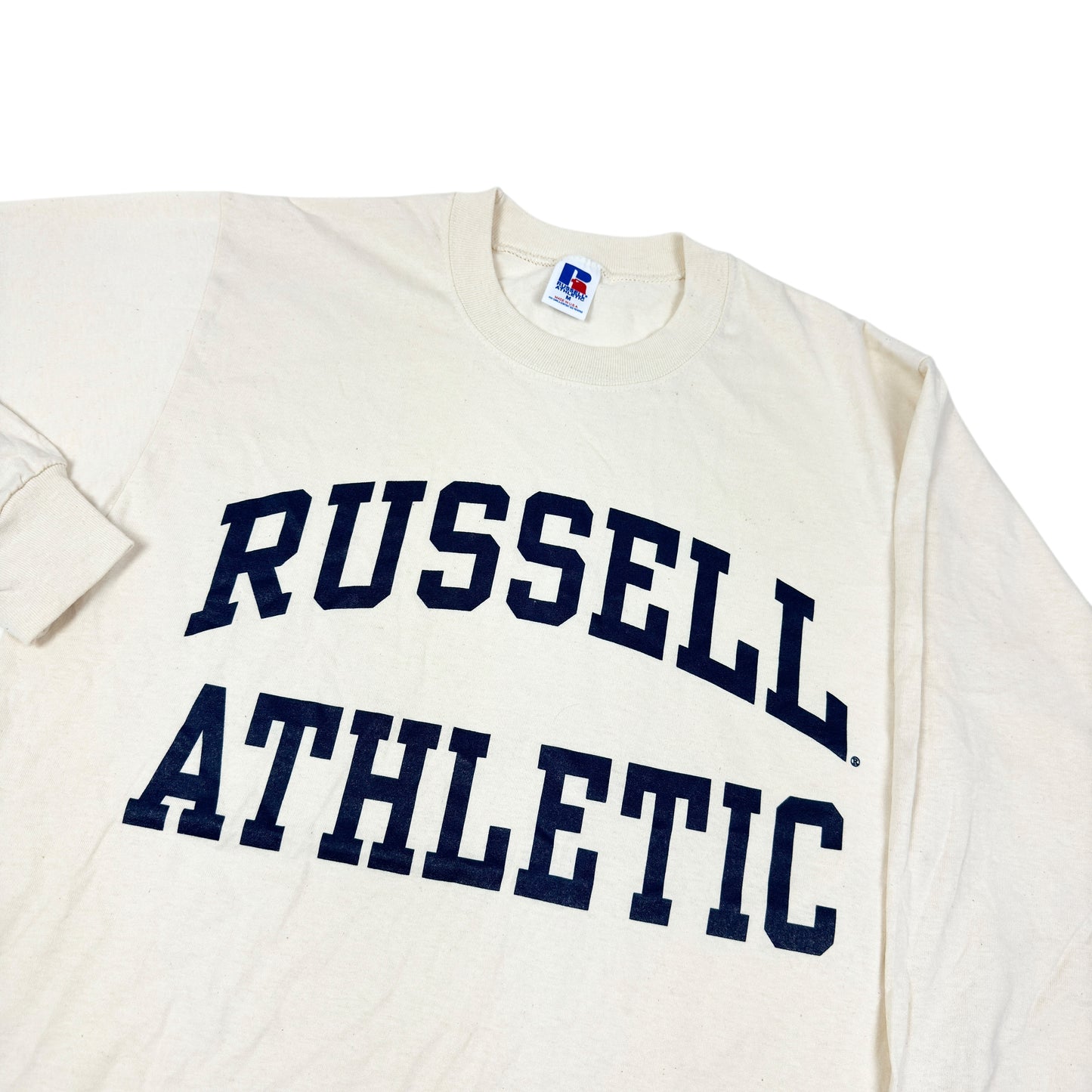 Bluză Russell Vintage - M