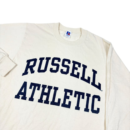 Bluză Russell Vintage - M
