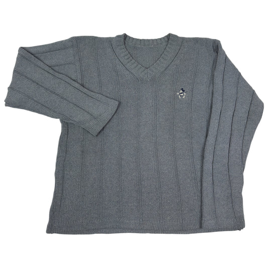 Pulover Disney Vintage - XL