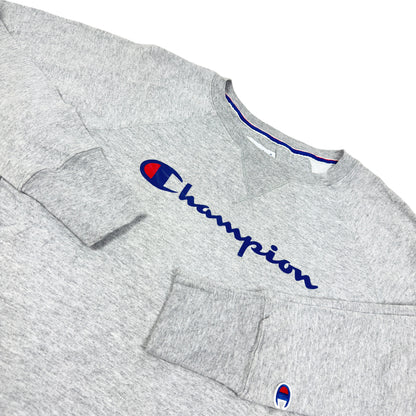 Bluză Champion Femei - S