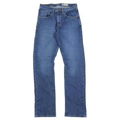Blugi Wrangler Femei
