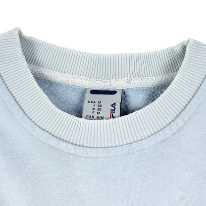 Bluză Fila Vintage - M