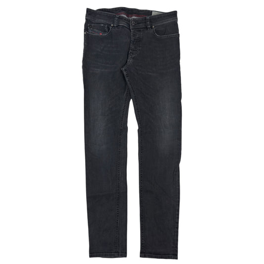 Blugi Diesel - W31/L32