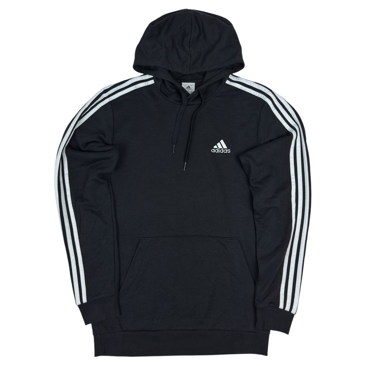 Hanorac Adidas