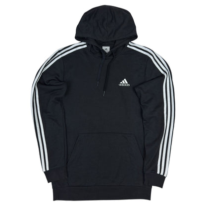 Hanorac Adidas
