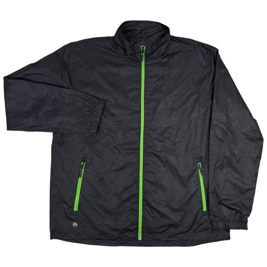 Jachetă Stormtech - XXL