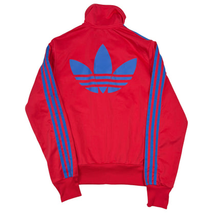 Jachetă Adidas Originals Vintage Femei - M