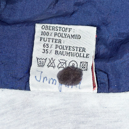 Jachetă Killtec Vintage - L