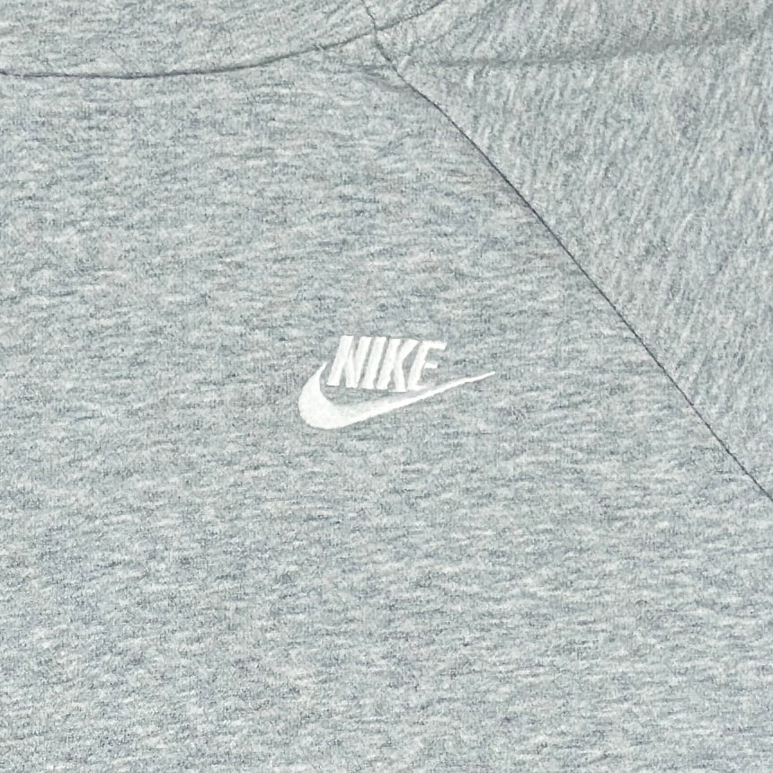Hanorac Nike Femei - S