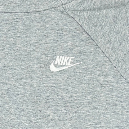 Hanorac Nike Femei - S