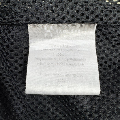 Jachetă Gore-Tex Haglofs - XL