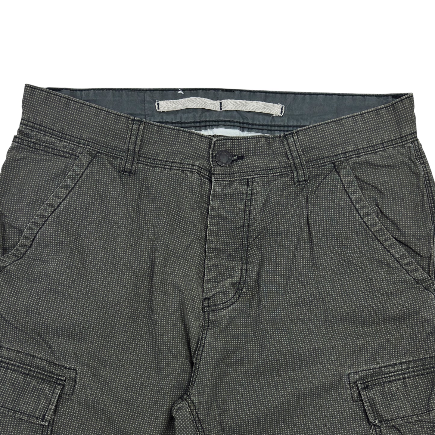 Pantaloni Scurți Cargo O'NEILL - W33