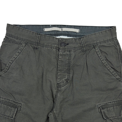 Pantaloni Scurți Cargo O'NEILL - W33