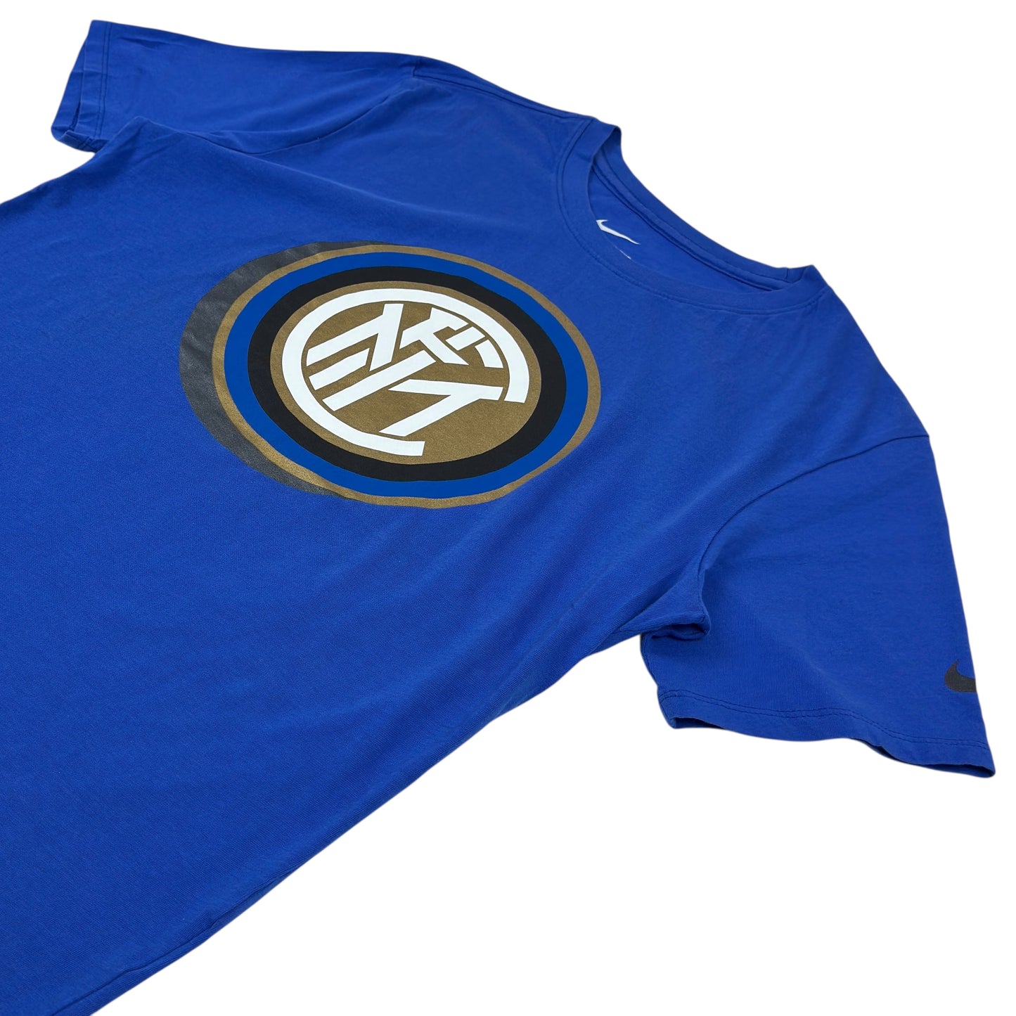 Tricou Nike Inter Milan - M