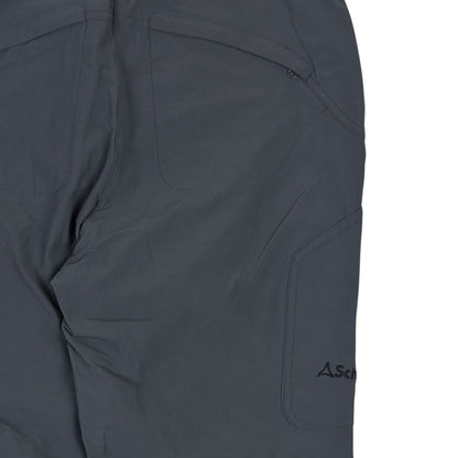 Pantaloni Trei Sferturi Schoffel Femei - L