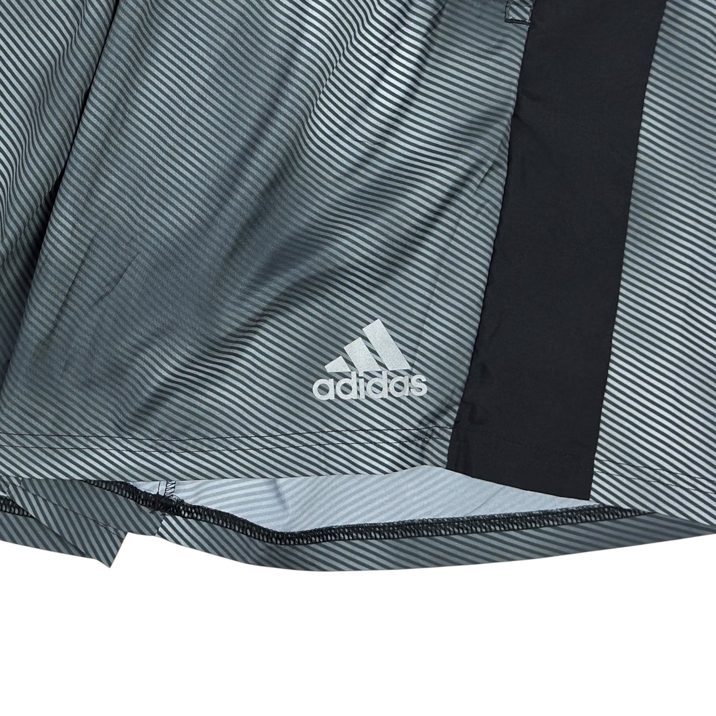 Pantaloni Scurți Adidas - XL