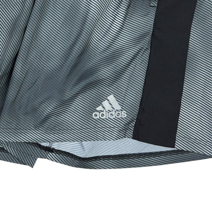 Pantaloni Scurți Adidas - XL