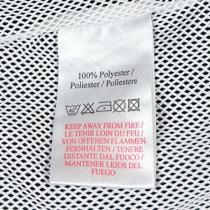 Pantaloni Trei Sferturi Umbro Vintage - XL