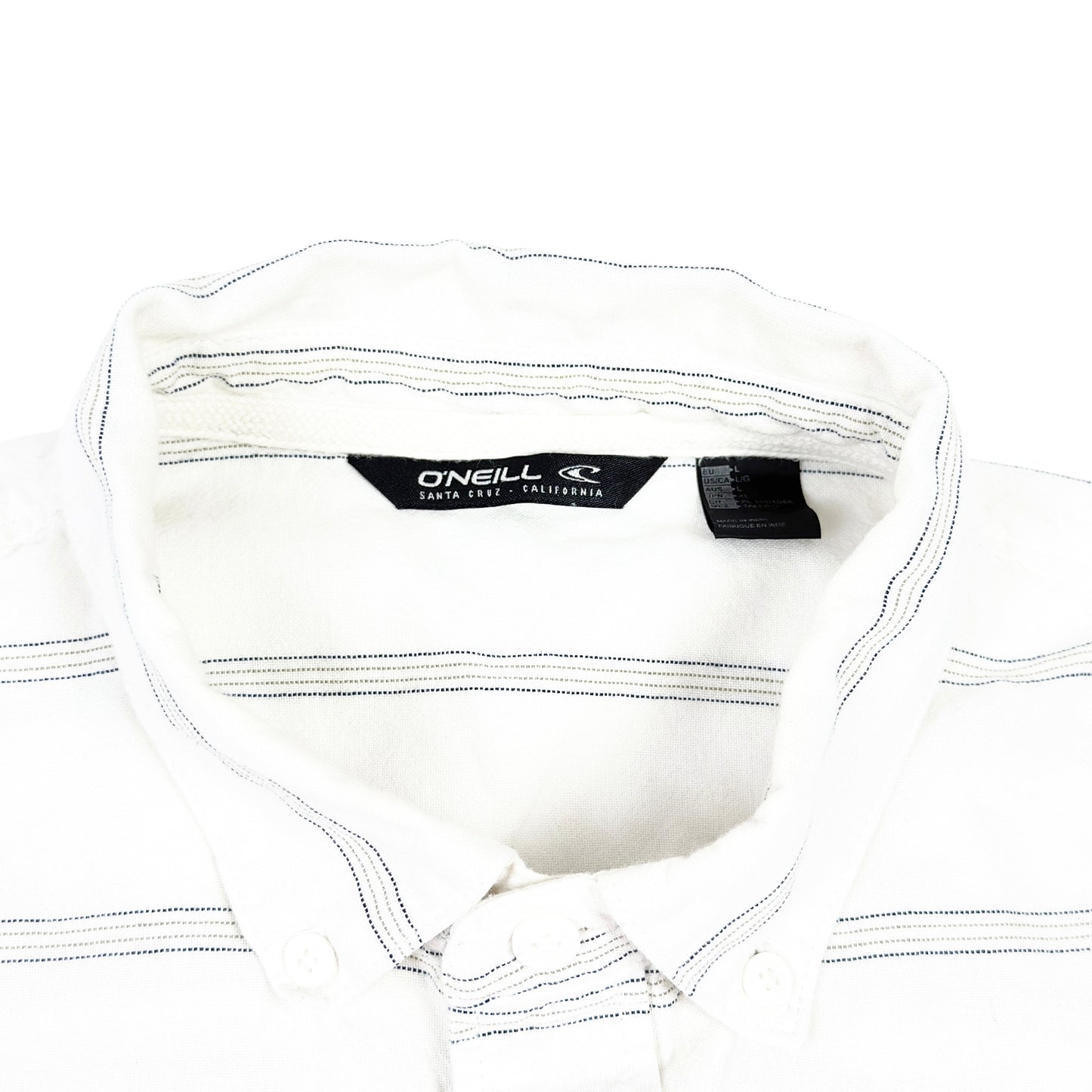 Cămașă O'NEILL - L