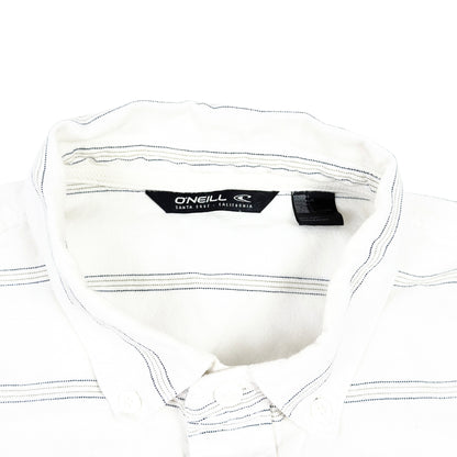 Cămașă O'NEILL - L