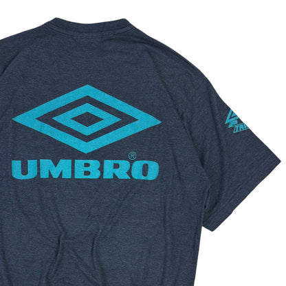 Tricou Umbro Vintage - XXL