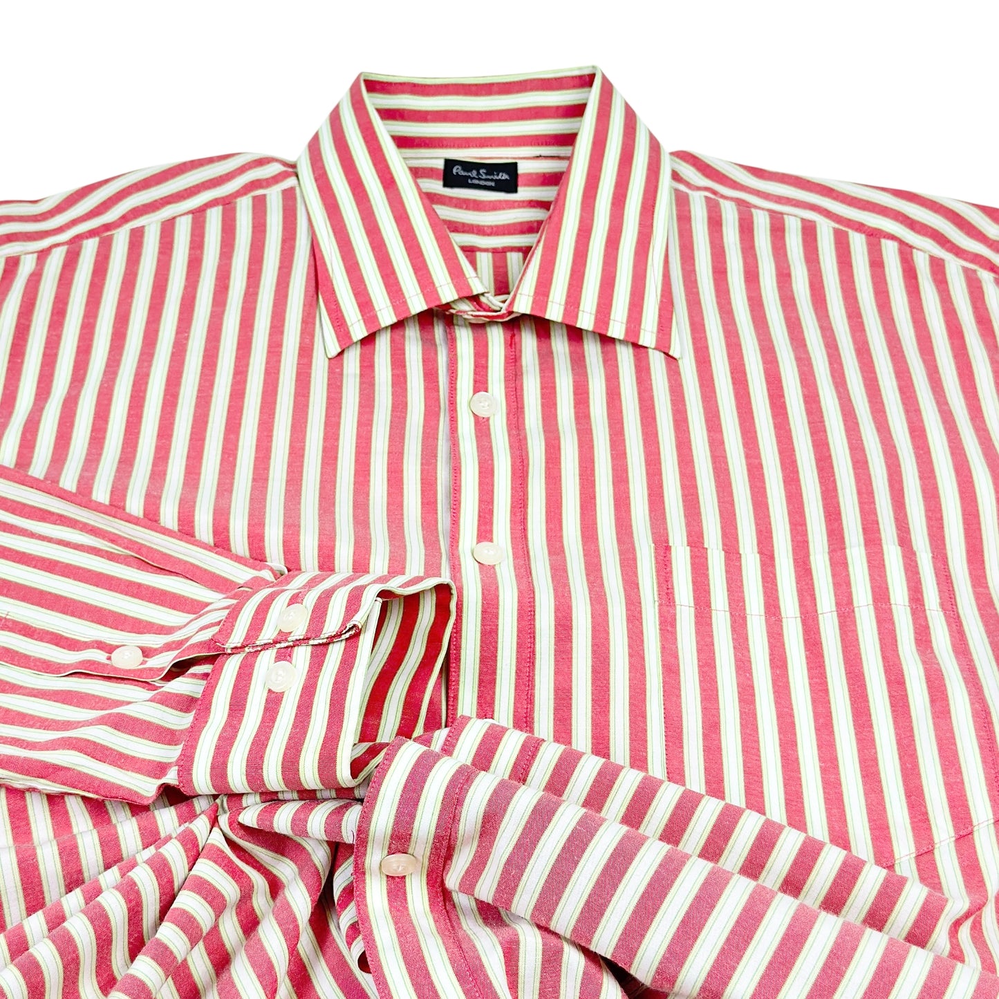Cămașă Paul Smith - XL