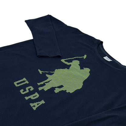 Bluză USPA Femei - L