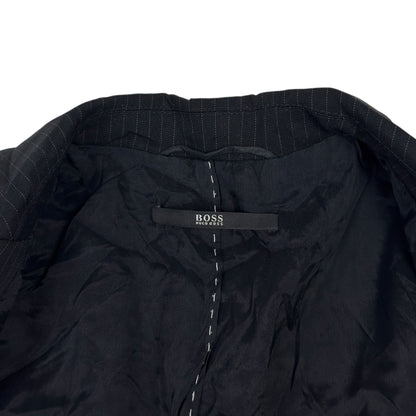 Sacou Hugo Boss Femei 99% Lână - S